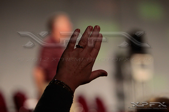 seniorbowl_fca_rally_2013-136