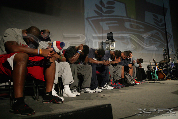 seniorbowl_fca_rally_2013-127