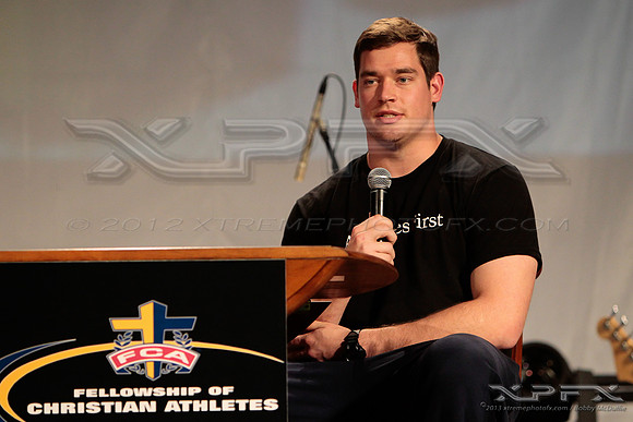 seniorbowl_fca_rally_2013-80