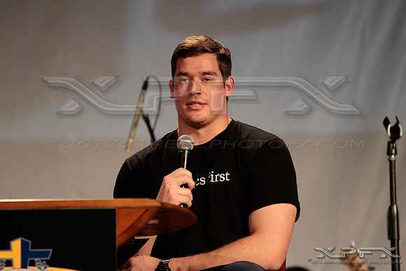 seniorbowl_fca_rally_2013-78