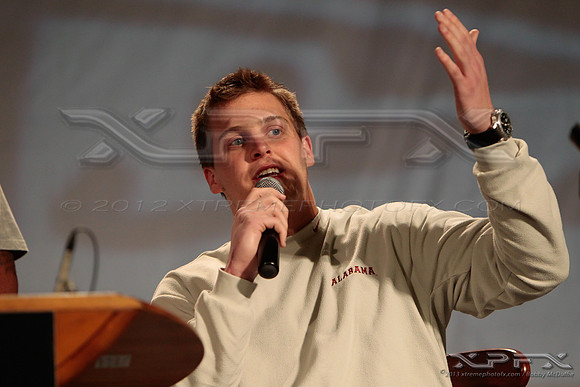 seniorbowl_fca_rally_2013-48