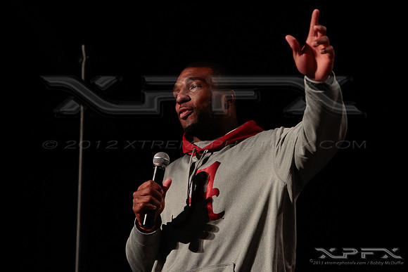 seniorbowl_fca_rally_2013-26
