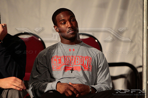 seniorbowl_fca_rally_2013-71