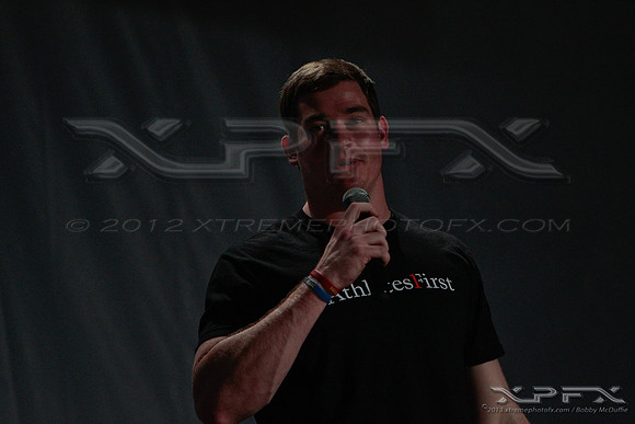 seniorbowl_fca_rally_2013-39