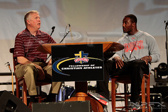seniorbowl_fca_rally_2013-112