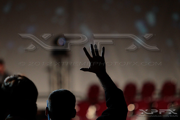 seniorbowl_fca_rally_2013-135