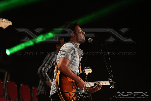 seniorbowl_fca_rally_2013-19