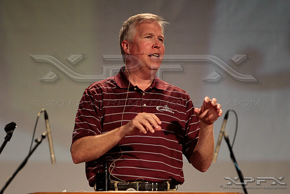 seniorbowl_fca_rally_2013-88