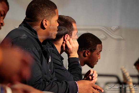 seniorbowl_fca_rally_2013-118