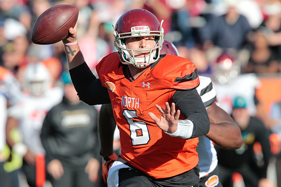 _P3_6234