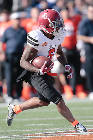 _P3_5786