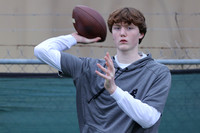QB Country HQ Thursday 020223