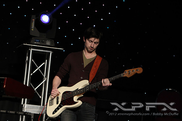 XP1_5066