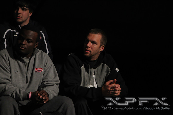 XP1_5122