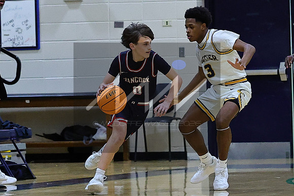 MI3_4248