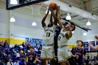 Gautier Boys BKT vs Hancock 013026