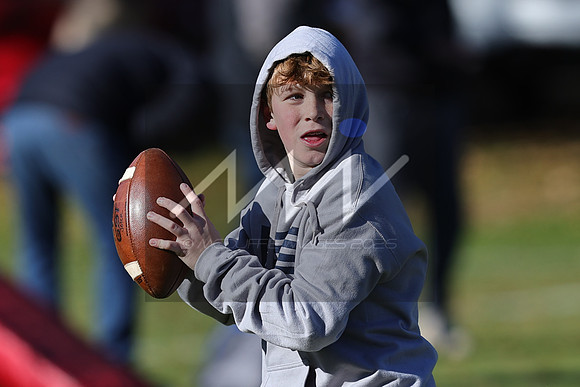MI3_5403