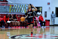 Harrison Central Girls BKT vs Biloxi 020326