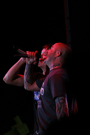 IMG_6135-2.jpg