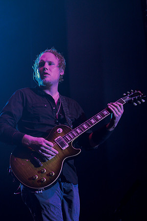 IMG_6003.jpg