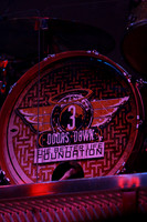 Three Doors Down