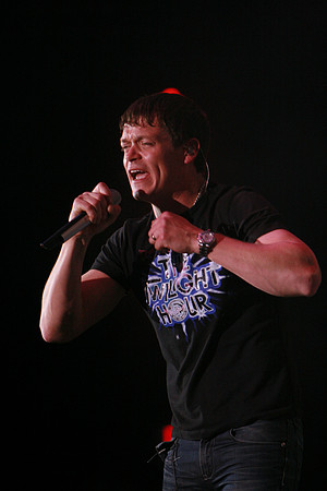 IMG_6187.jpg
