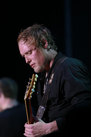 IMG_6128-2.jpg