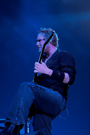 IMG_5975.jpg