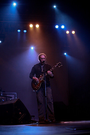 IMG_5989.jpg