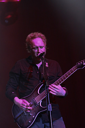 IMG_6086.jpg