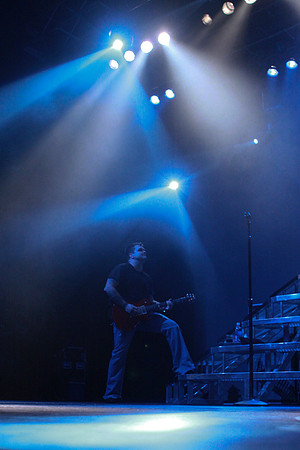 IMG_5967.jpg