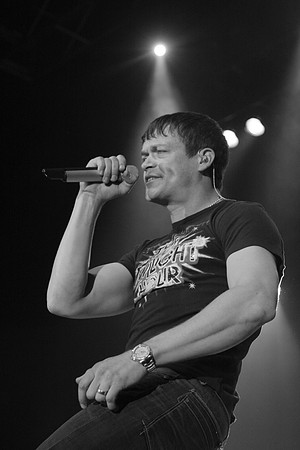 IMG_6099.jpg
