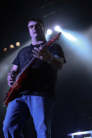 IMG_5994.jpg