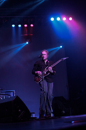 IMG_6065.jpg