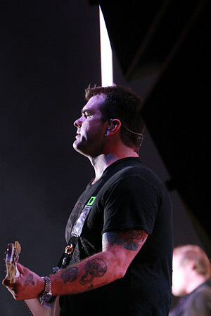 IMG_6250.jpg