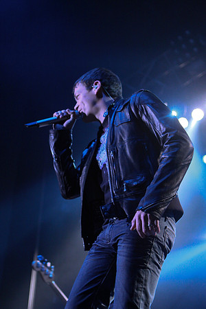 IMG_5971.jpg