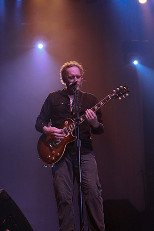 IMG_5990.jpg