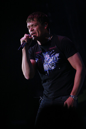 IMG_6220.jpg