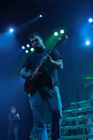 IMG_6039.jpg