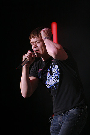 IMG_6185.jpg