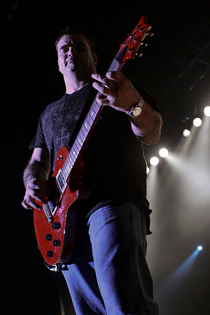IMG_6000.jpg