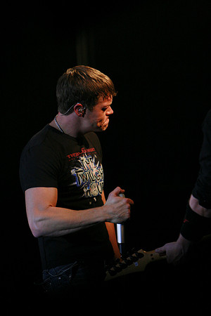 IMG_6075-2.jpg