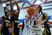 Game 3 - PRC Girls vs Gautier 020926