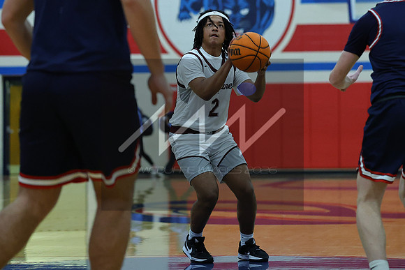 MI3_2404
