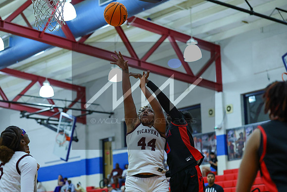 MI3_6122