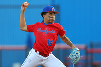 Moss Point vs Pascagoula 021326