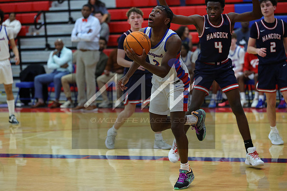 MI3_8020