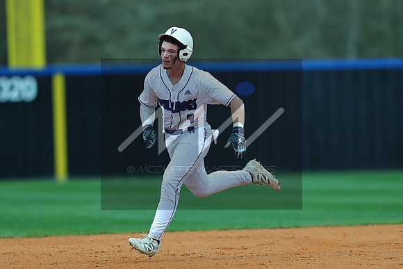 MI3_0202