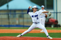 Ocean Springs vs Vancleave 021426