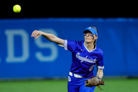 George County SB vs Ocean Springs 021926